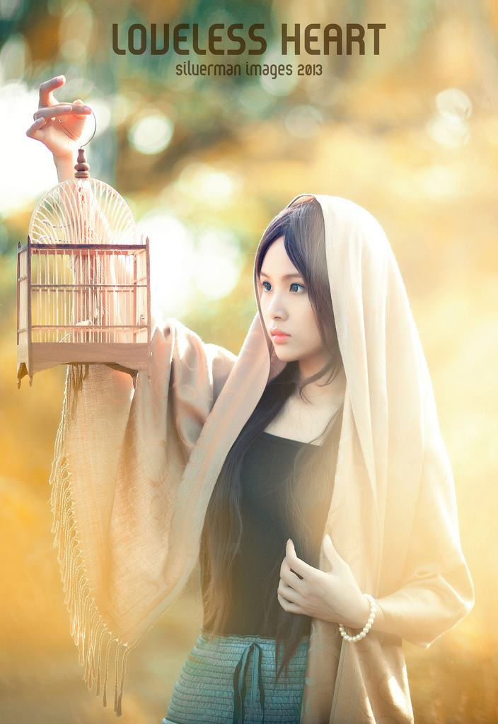 女女同恋のレズビアン㎝